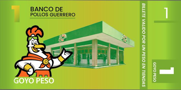 billete-goyo-peso