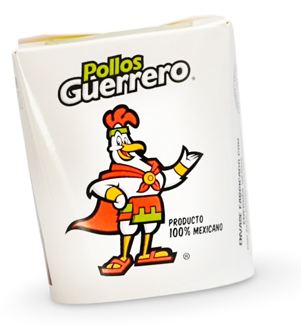 cajamuestra