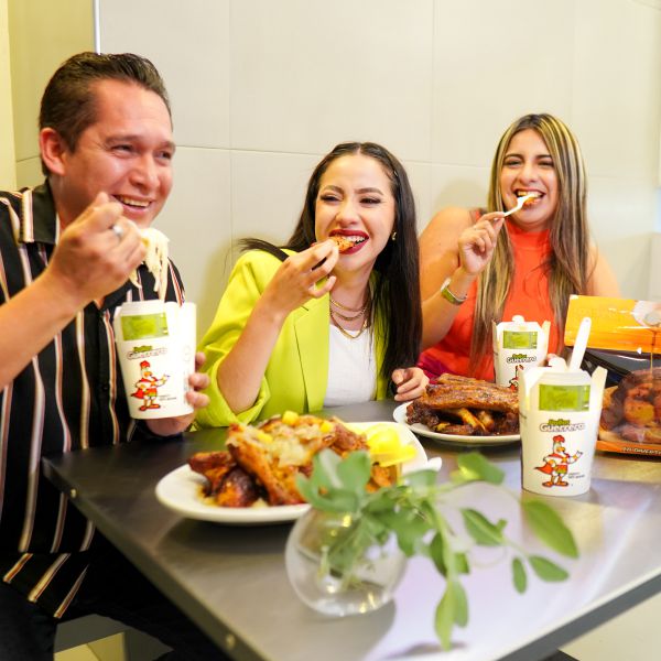 disfruta-tu-pollo