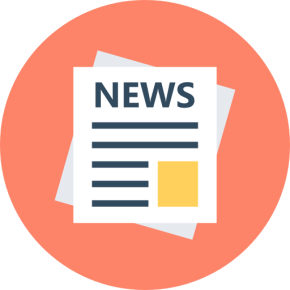 icononews