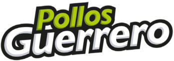 Pollos Guerrero