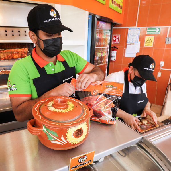 pollos-guerrero-historia