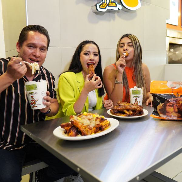 vision-pollos-guerrero